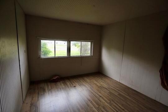 3039 State Rte 41 Bainbridge, OH 45612 - Photo 36 of 48 7E38D7BD-1ACB-4955-827F-25D0D759067E_4_5