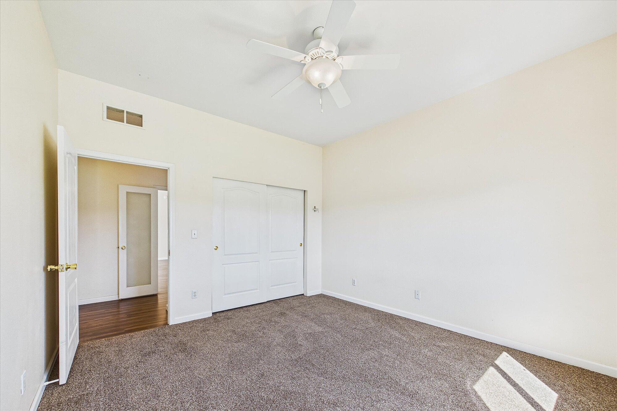 255 Hillcrest Road Loleta, CA 95551 - Photo 46 of 105 043-255 Hillcrest Road-134