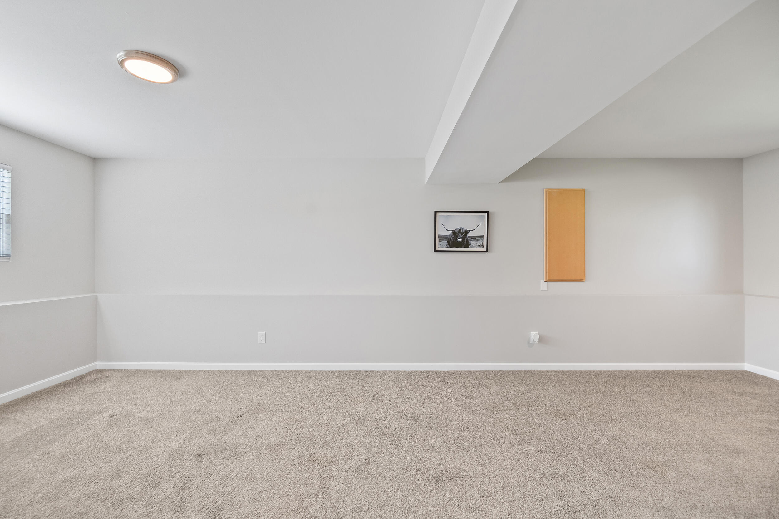 100 Ashley Drive Dry Ridge, KY 41035 - Photo 19 of 44 Gallery Image 19
