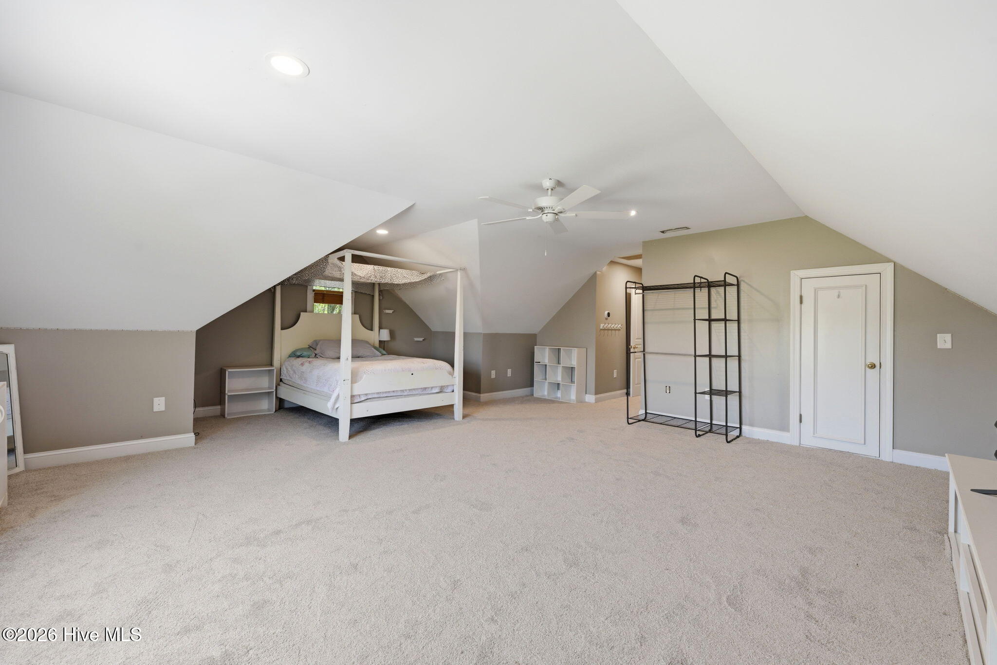 202 Emmen Road New Bern, NC 28562 - Photo 29 of 41