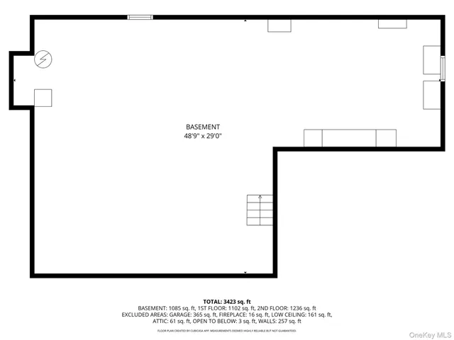 $925,000 | 14 Donna Place, East Islip, NY 11730