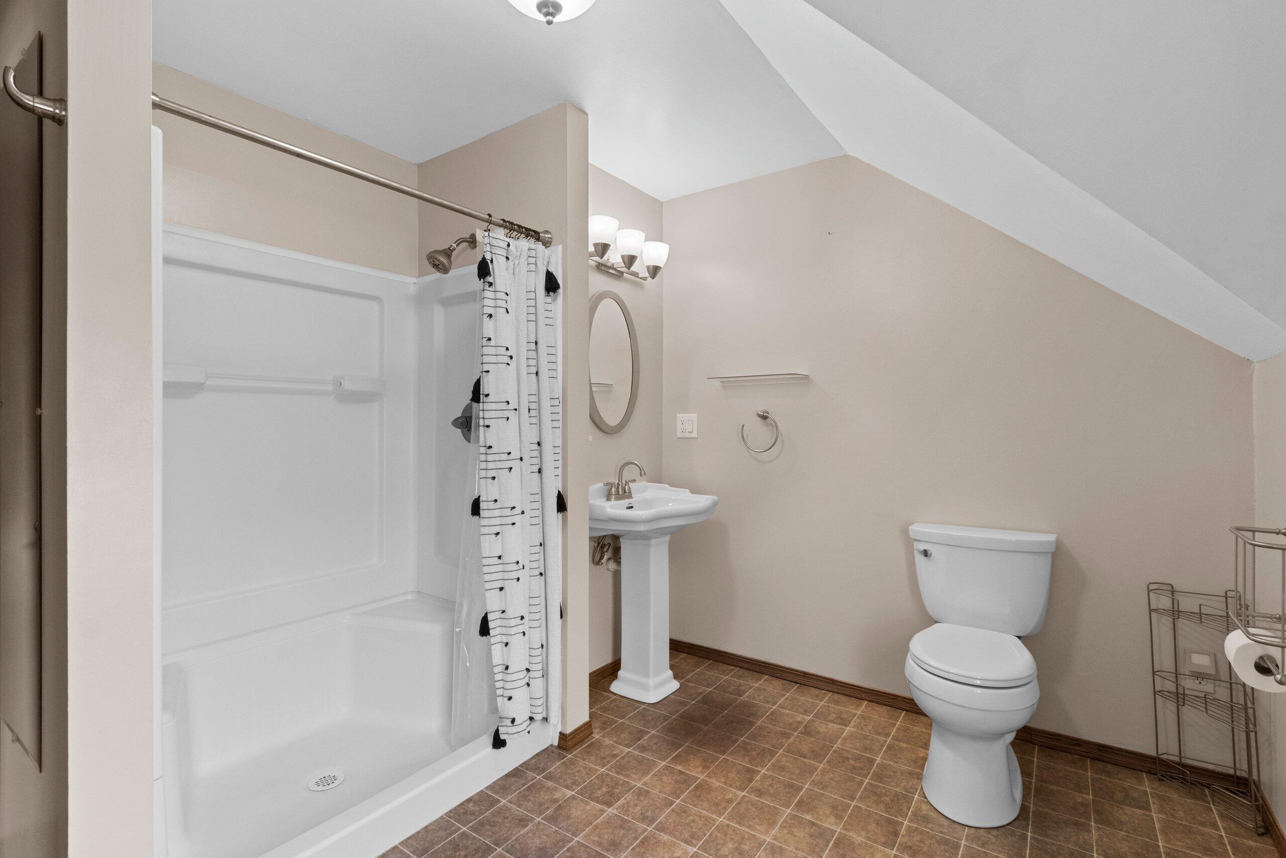 329 Mill Street Reedsville, WI 54230 - Photo 35 of 66 061-329MillStreet-Reedsville-WI-54230-SM