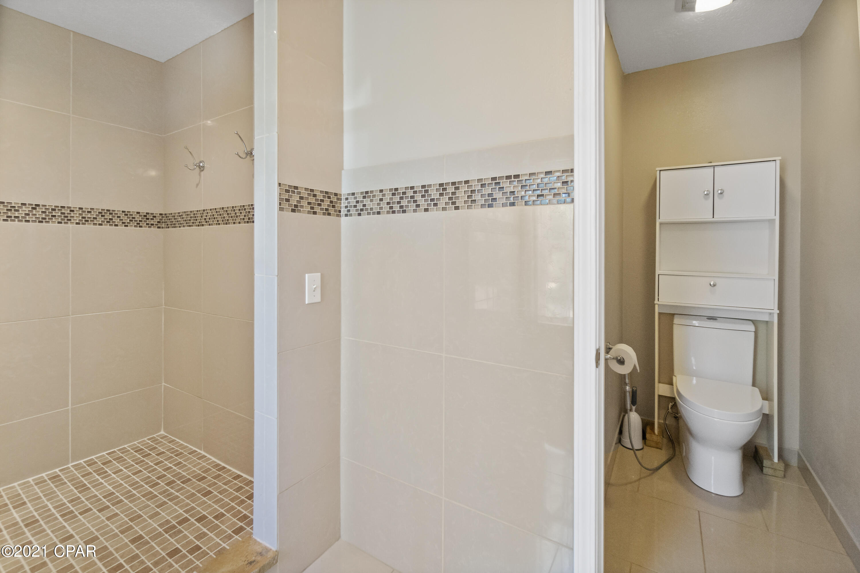 4891 Lake Ridge Drive Chipley, FL 32428 - Photo 21 of 29 Gallery Image 21