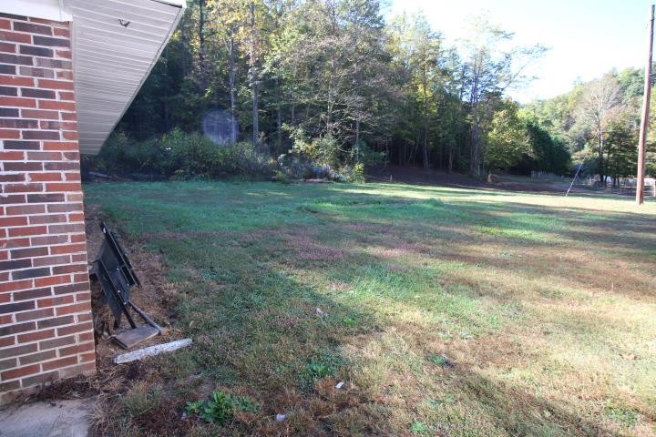 852 Wears Valley Road Townsend, TN 37882 - Photo 24 of 35 Gallery Image 24