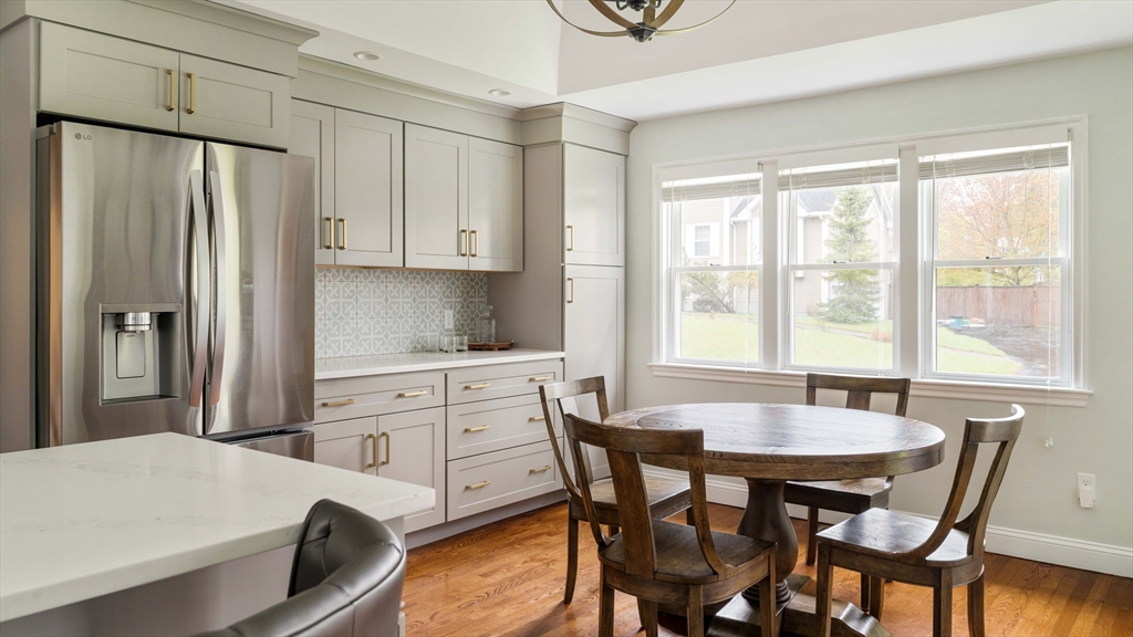3 Sumpter Road Burlington, MA 01803 - Photo 8 of 40