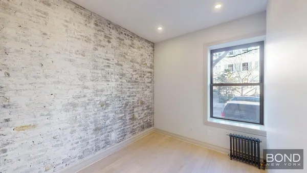 a view of hallway