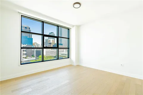 $955,000 | 1001 Julia Street, Unit 6D, New Orleans, LA 70113
