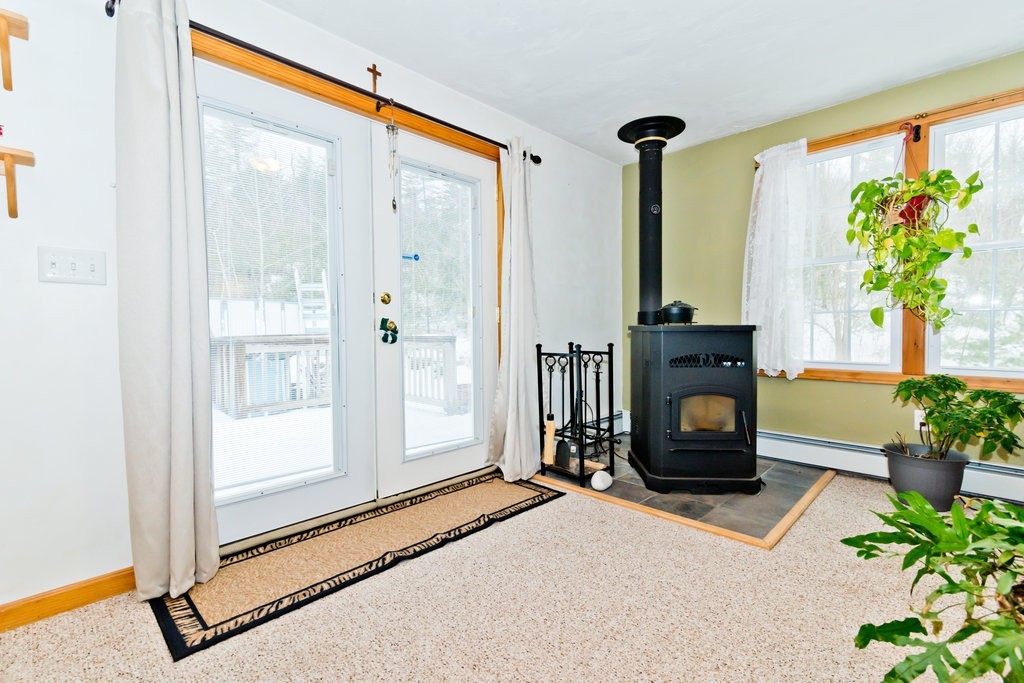 811 Foster Road Ashby, MA 01431 - Photo 14 of 27