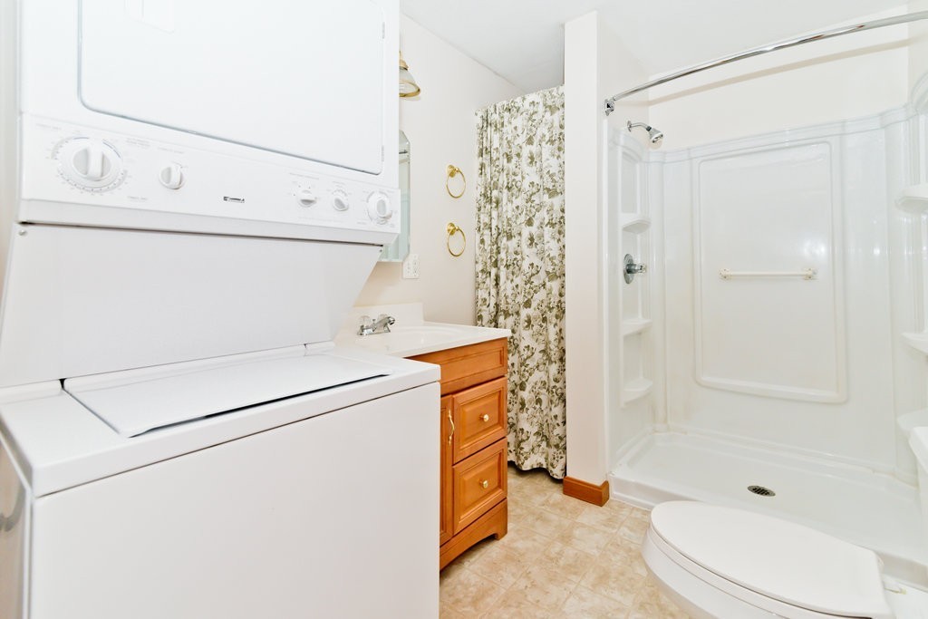 811 Foster Road Ashby, MA 01431 - Photo 27 of 27