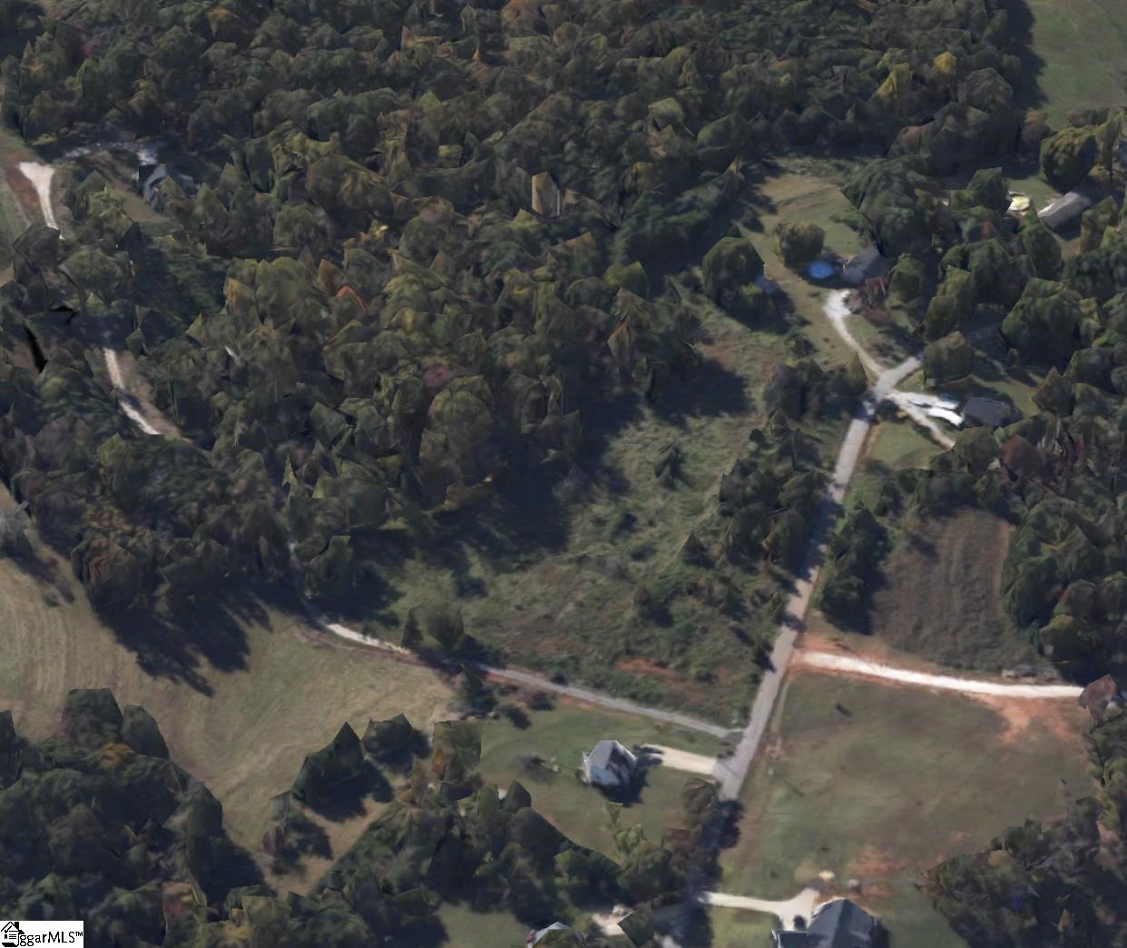 0 Windtree Road Pickens, SC 29671 - Photo 7 of 8