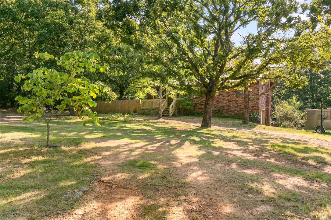 5393 Creel Road Harrison, AR 72601 - Photo 3 of 28 Gallery Image 3