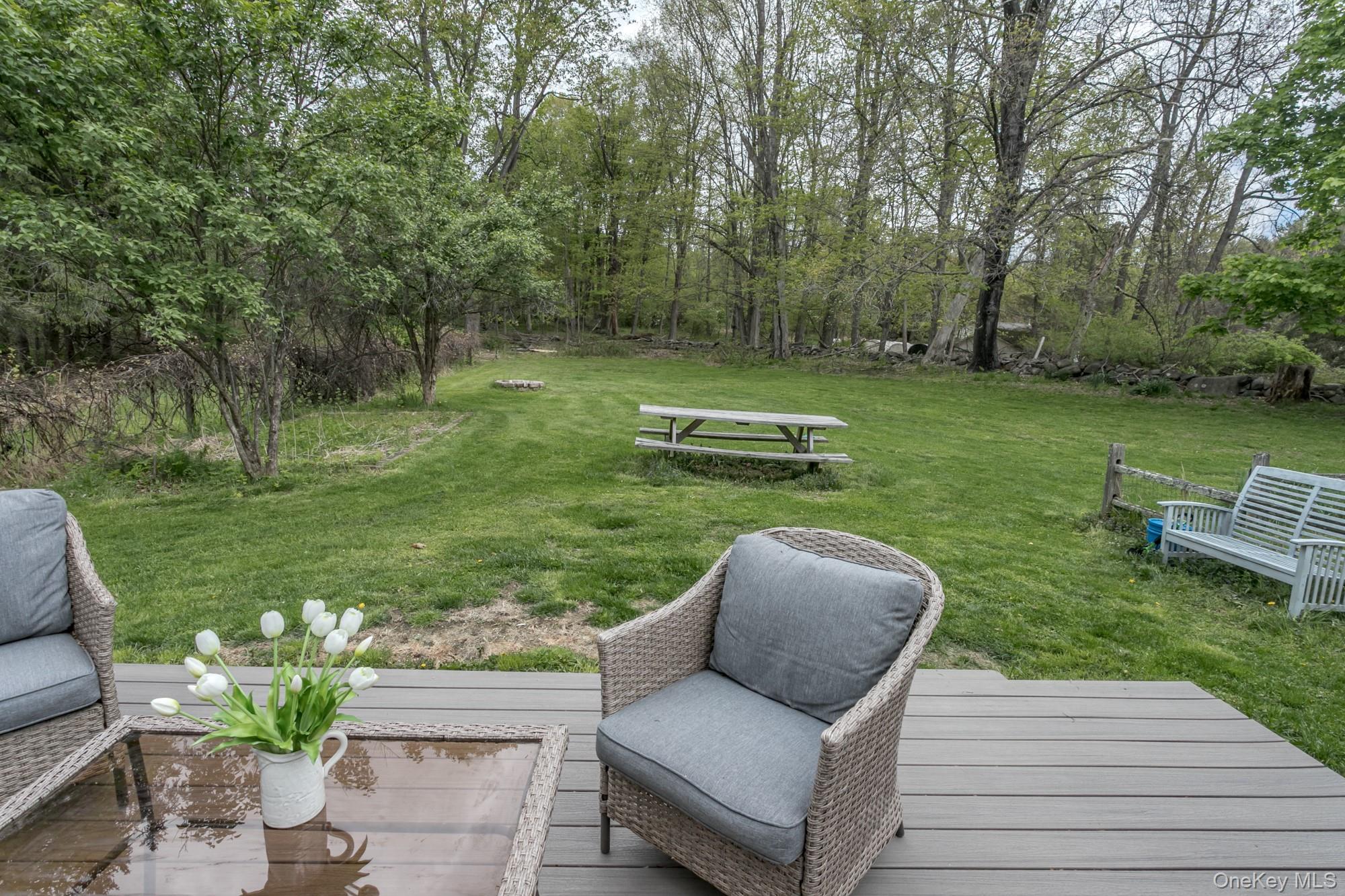 51 Mountainside Road Warwick, NY 10990 - Photo 32 of 36
