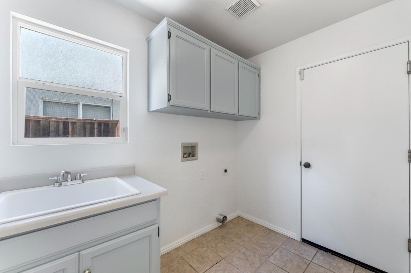 3909 Welch Way Antioch, CA 94531 - Photo 24 of 48