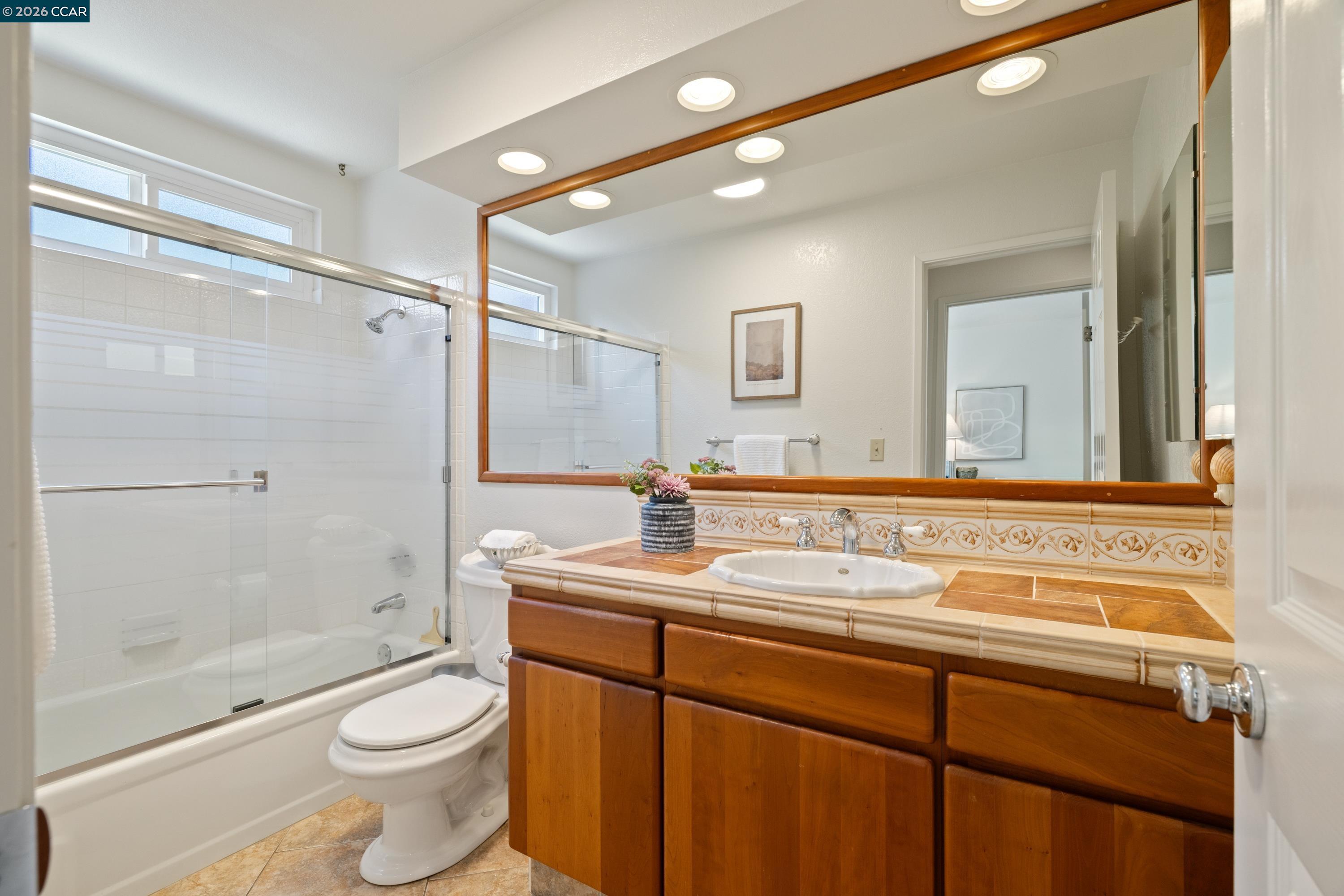 87 Lone Pine Court San Ramon, CA 94582 - Photo 30 of 54