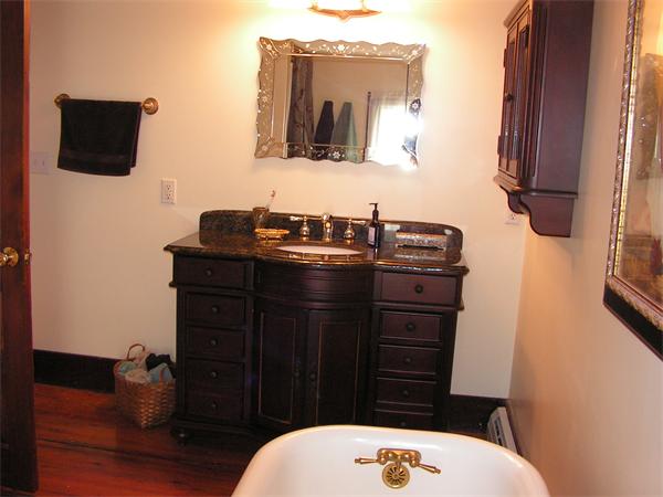 623 Chapman Street Canton, MA 02021 - Photo 17 of 30 Gallery Image 17