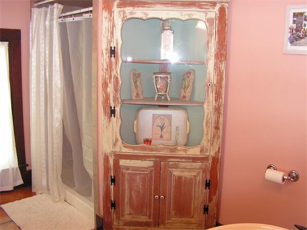 623 Chapman Street Canton, MA 02021 - Photo 19 of 30 Gallery Image 19