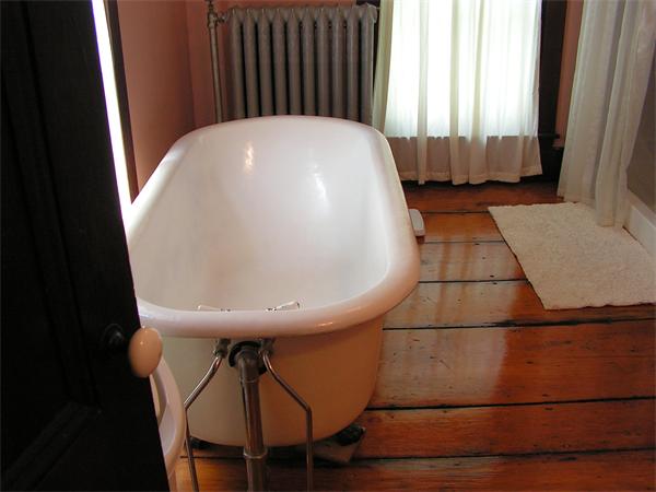 623 Chapman Street Canton, MA 02021 - Photo 20 of 30 Gallery Image 20