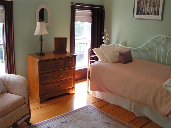 623 Chapman Street Canton, MA 02021 - Photo 21 of 30 Gallery Image 21