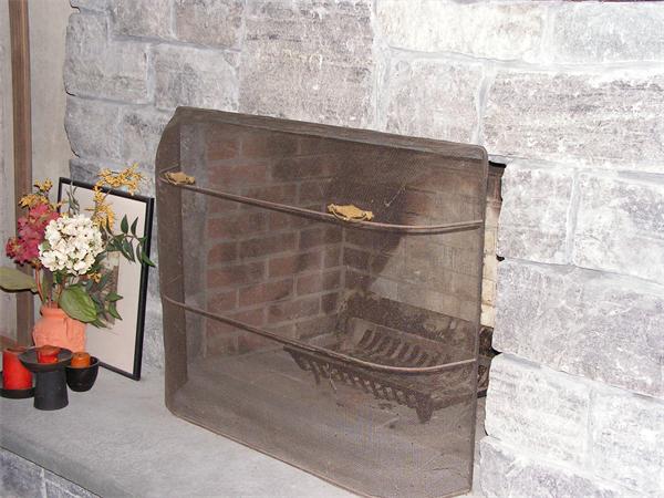 623 Chapman Street Canton, MA 02021 - Photo 22 of 30 Gallery Image 22