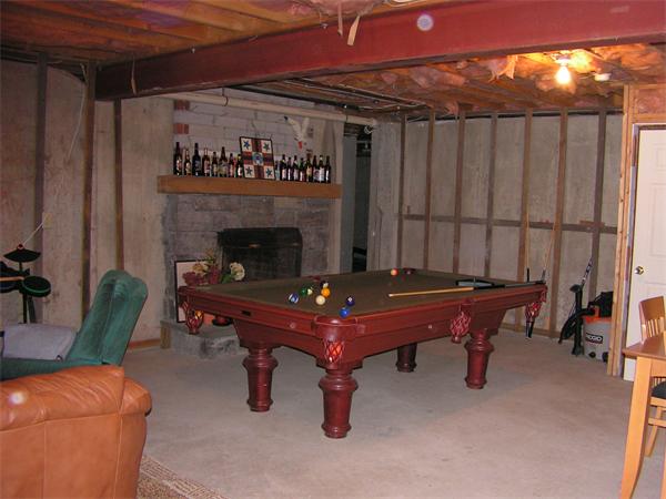 623 Chapman Street Canton, MA 02021 - Photo 24 of 30 Gallery Image 24