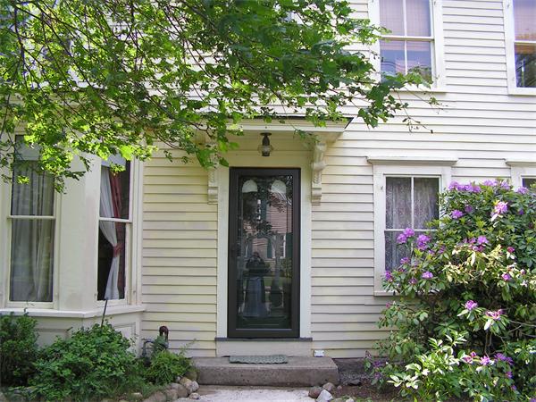 623 Chapman Street Canton, MA 02021 - Photo 25 of 30 Gallery Image 25
