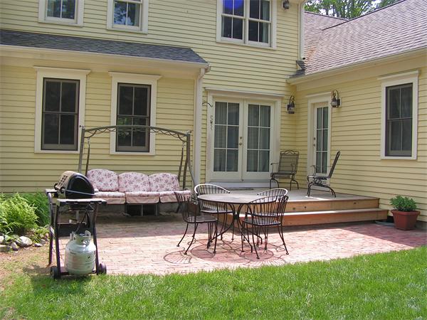 623 Chapman Street Canton, MA 02021 - Photo 26 of 30 Gallery Image 26