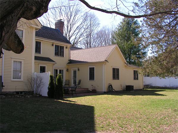 623 Chapman Street Canton, MA 02021 - Photo 28 of 30 Gallery Image 28