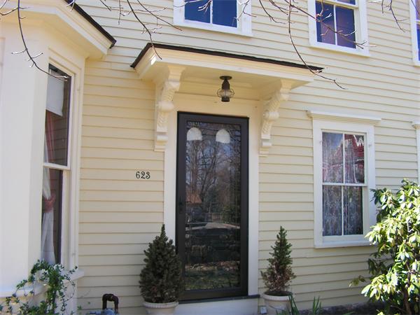 623 Chapman Street Canton, MA 02021 - Photo 30 of 30 Gallery Image 30