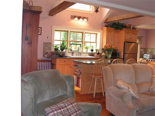 623 Chapman Street Canton, MA 02021 - Photo 9 of 30 Gallery Image 9