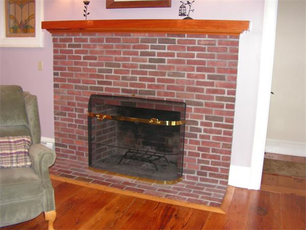 623 Chapman Street Canton, MA 02021 - Photo 10 of 30 Gallery Image 10