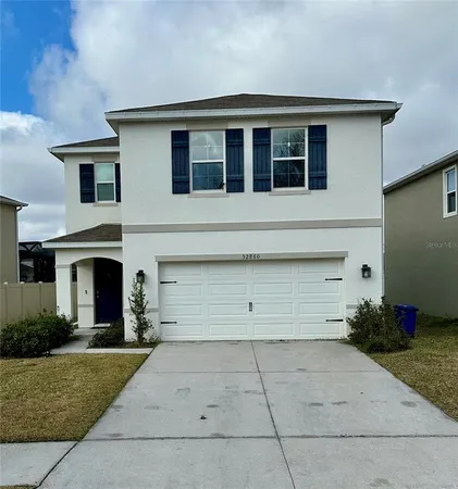 $2,250 | 32860 Brooks Hawk Lane, Wesley Chapel, FL 33543