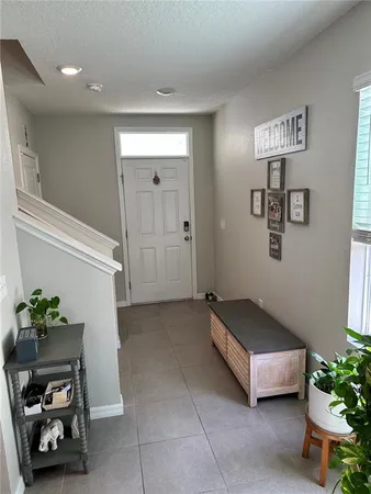 $2,250 | 32860 Brooks Hawk Lane, Wesley Chapel, FL 33543