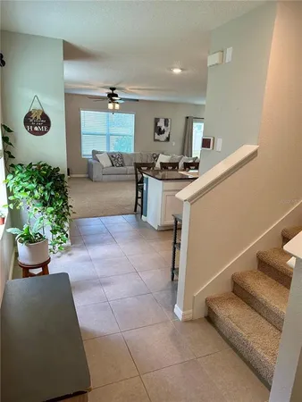 $2,250 | 32860 Brooks Hawk Lane, Wesley Chapel, FL 33543