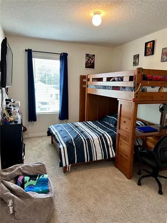 $2,250 | 32860 Brooks Hawk Lane, Wesley Chapel, FL 33543