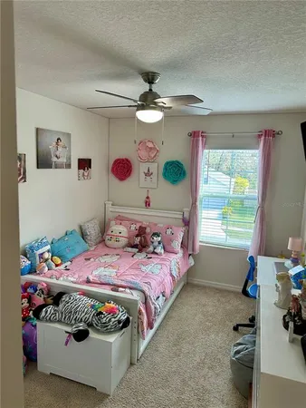 $2,250 | 32860 Brooks Hawk Lane, Wesley Chapel, FL 33543