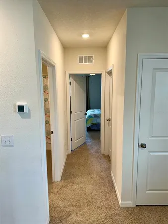$2,250 | 32860 Brooks Hawk Lane, Wesley Chapel, FL 33543