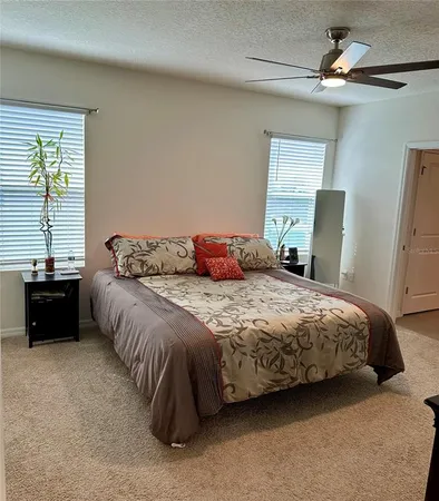 $2,250 | 32860 Brooks Hawk Lane, Wesley Chapel, FL 33543