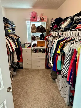 $2,250 | 32860 Brooks Hawk Lane, Wesley Chapel, FL 33543