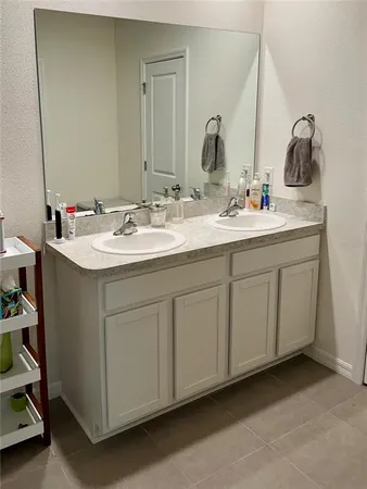 $2,250 | 32860 Brooks Hawk Lane, Wesley Chapel, FL 33543