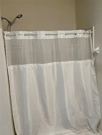 $2,250 | 32860 Brooks Hawk Lane, Wesley Chapel, FL 33543