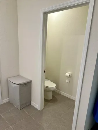 $2,250 | 32860 Brooks Hawk Lane, Wesley Chapel, FL 33543