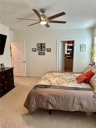 $2,250 | 32860 Brooks Hawk Lane, Wesley Chapel, FL 33543