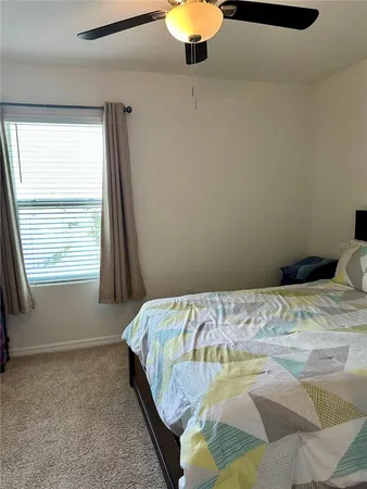 $2,250 | 32860 Brooks Hawk Lane, Wesley Chapel, FL 33543