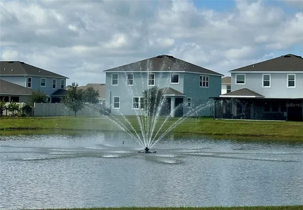 $2,250 | 32860 Brooks Hawk Lane, Wesley Chapel, FL 33543