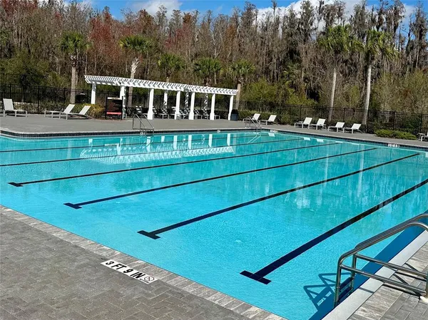 $2,250 | 32860 Brooks Hawk Lane, Wesley Chapel, FL 33543