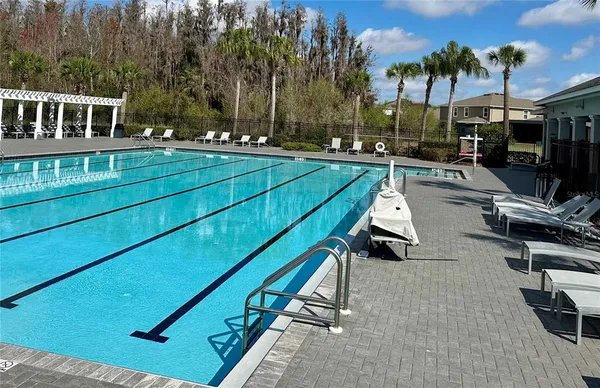 $2,250 | 32860 Brooks Hawk Lane, Wesley Chapel, FL 33543