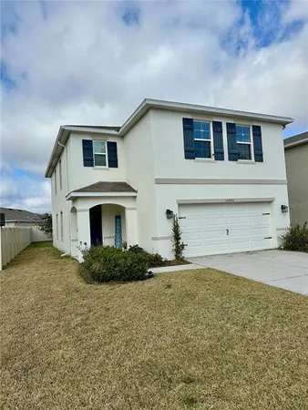 $2,250 | 32860 Brooks Hawk Lane, Wesley Chapel, FL 33543