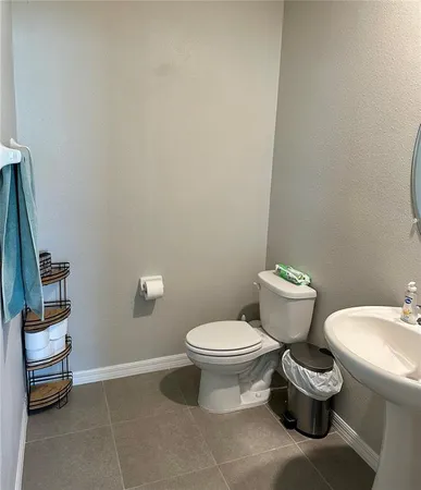 $2,250 | 32860 Brooks Hawk Lane, Wesley Chapel, FL 33543