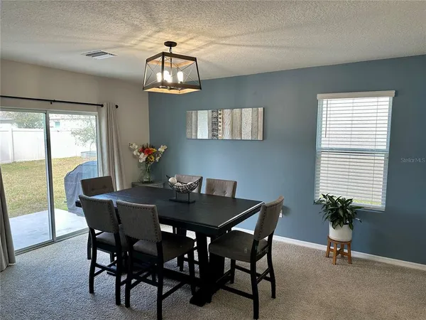 $2,250 | 32860 Brooks Hawk Lane, Wesley Chapel, FL 33543