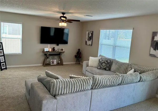 $2,250 | 32860 Brooks Hawk Lane, Wesley Chapel, FL 33543